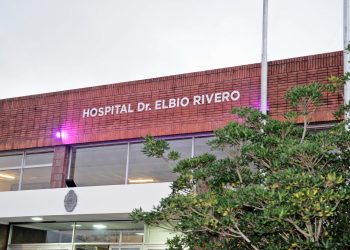 ASSE aclaró situación en el Hospital de Maldonado tras denuncias de los trabajadores