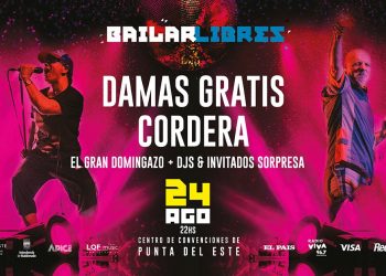 Productoras locales extendieron su solidaridad a los trabajadores de Tienda Inglesa y Punta Shopping