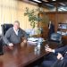 Proyecto Cipriani continúa adelante
