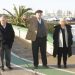 Avanza proyecto de reforma del puerto de Punta del Este