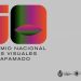 Convocatoria abierta: 60° Premio Nacional de Artes Visuales Gladys Afamado