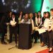 32 nuevas árbitras se integran al fútbol infantil en el departamento