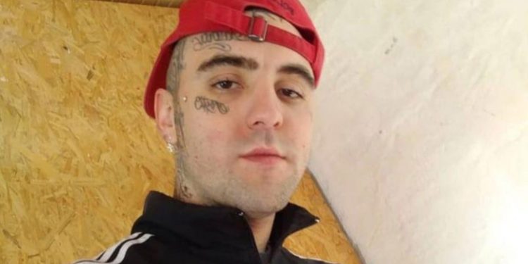 Investigan circunstancias en las que mataron al joven que apareció en aguas de la Laguna del Sauce