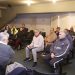 120 inspectores para operativo de la Noche de la nostalgia