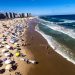 IVA cero para turistas extranjeros regirá a partir del 1º de setiembre