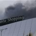 Punta Shopping:&nbsp; Ministerio de Trabajo envió información para seguro de paro especial