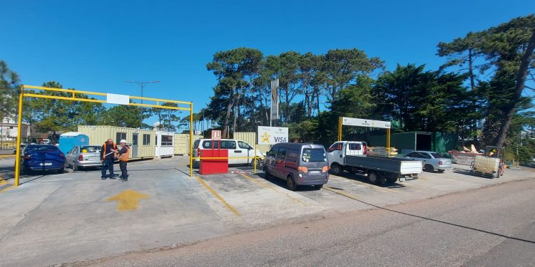 Tienda Inglesa reabre el 1° de diciembre