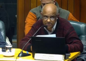 Blancos destacaron a Punta del Este como «somos tu destino»