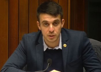 Preocupación por aumento de casos de suicidio en Uruguay; apelan al diálogo