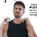 Rombai: Resiliencia Tour, viernes 28 de octubre en Antel Arena