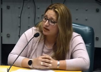 Blancos rechazan cuestionamientos del FA y utilización de términos que buscan sembrar dudas