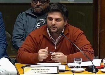 Denuncian malas condiciones del centro de tratamiento de diálisis departamental