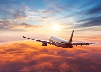 Especialistas abordarán la conectividad aérea y su incidencia en la economía