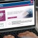 BROU alerta por intentos de estafa mediante correo electrónico