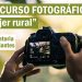 BPS lanzó Concurso Fotográfico por el Día de la Mujer Rural