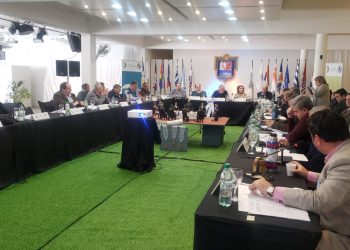 Reempadronamiento gratuito se extenderá hasta el 31 de diciembre de 2022