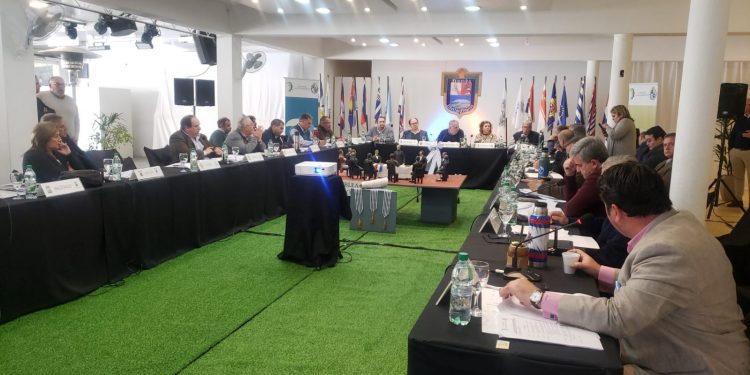 Reempadronamiento gratuito se extenderá hasta el 31 de diciembre de 2022