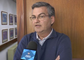 Más de 120 inspectores en calle y controles en fiestas prevé la IDM para esta noche
