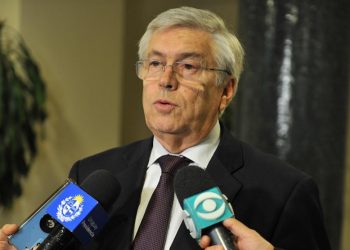 Uruguay no exigirá más declaración jurada en línea para ingresar al territorio nacional