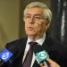 Uruguay no exigirá más declaración jurada en línea para ingresar al territorio nacional