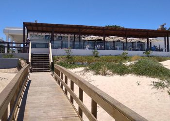 Lanzamiento de la temporada de verano será el 17 de noviembre en Punta del Este&nbsp;