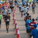 Confirmaron la presencia de 4000 corredores en la 13ª Maratón Internacional de Punta del Este