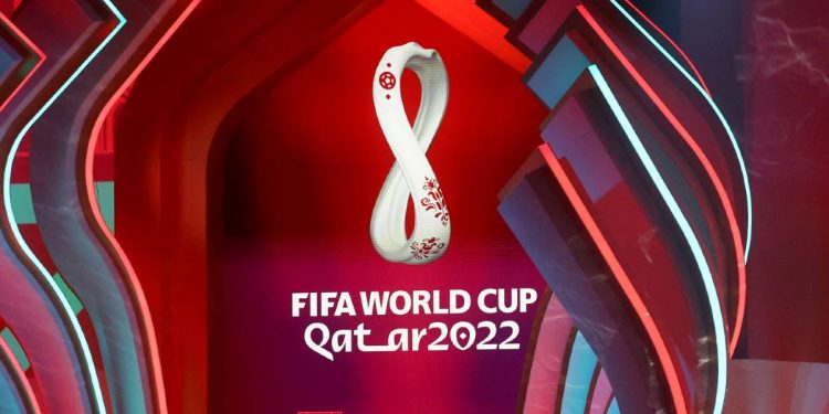El inicio del Mundial de Qatar se adelantó un día
