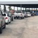 ¿Fin de semana largo? Más de 62 mil uruguayos salieron del país entre el 24 y el 27 de agosto