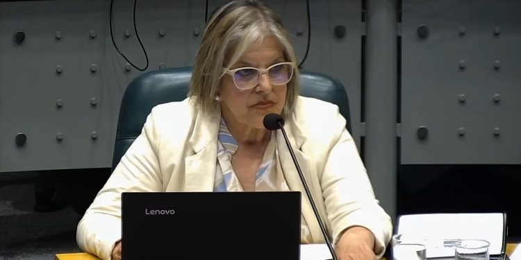 Blancos resaltan la fortaleza institucional de la economía uruguaya