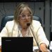 Blancos resaltan la fortaleza institucional de la economía uruguaya