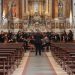 Literatura musical del Renacimiento y el Barroco, se presenta este fin de semana en Maldonado