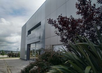 Continúa el exitoso Ciclo de Música organizado por el Centro Cultural Maldonado Nuevo