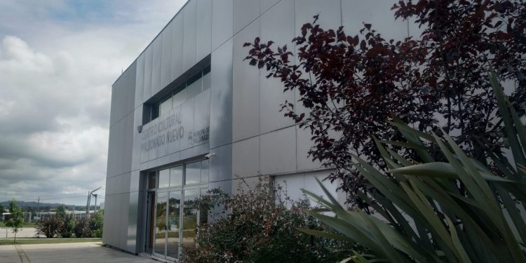 Continúa el exitoso Ciclo de Música organizado por el Centro Cultural Maldonado Nuevo