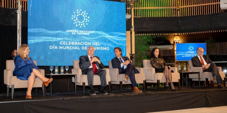 Gobierno resolvió extender los beneficios para residentes hasta abril 2023