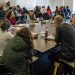 Liga de Punta del Este invita al Primer Conversatorio Punta del Este 2050