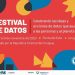 Punta del Este será el próximo anfitrión del Festival de Datos 2023