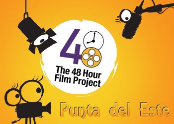 El MACA albergará la edición 2022 del «48 Hour Film Project»