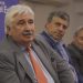 Fiscal Juan Gómez elogió sistema de videovigilancia de Maldonado y acciones llevadas adelante en la materia