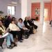 Taller de Gimnasia mental; un aporte para las personas mayores desde San Carlos