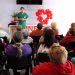 Semana del Corazón destacó en San Carlos