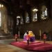 Isabel II: Cómo serán el velorio, el funeral de Estado y su entierro