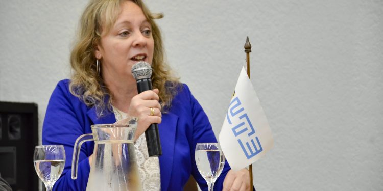UTE fue distinguida como empresa energética mejor evaluada por sus clientes