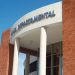 Modificación de normativa departamental transformaría el Parque Urbano Educativo