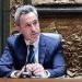 Maldonado destacó el peso gravitante de su inversión social en jornada internacional