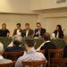 Jornadas Iberoamericanas de Financiación Local con Maldonado como ejemplo