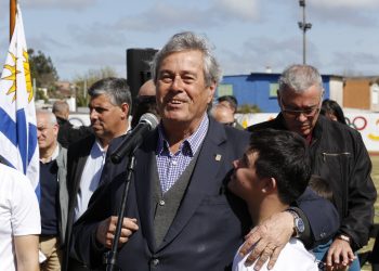 San Carlos es sede la segunda edición de los Juegos Paradeportivos Nacionales