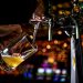 Octubre es Oktoberfest… es Enjoy