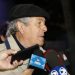 Antía aseguró que trabajarán día y noche para reparar puente de la Barra