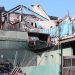 Comenzó la demolición de 4200 metros cuadrados de Punta Shopping tras diagnóstico de sectores afectados