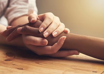 ASSE presentó «Guía de posvención del suicidio con adolescentes»